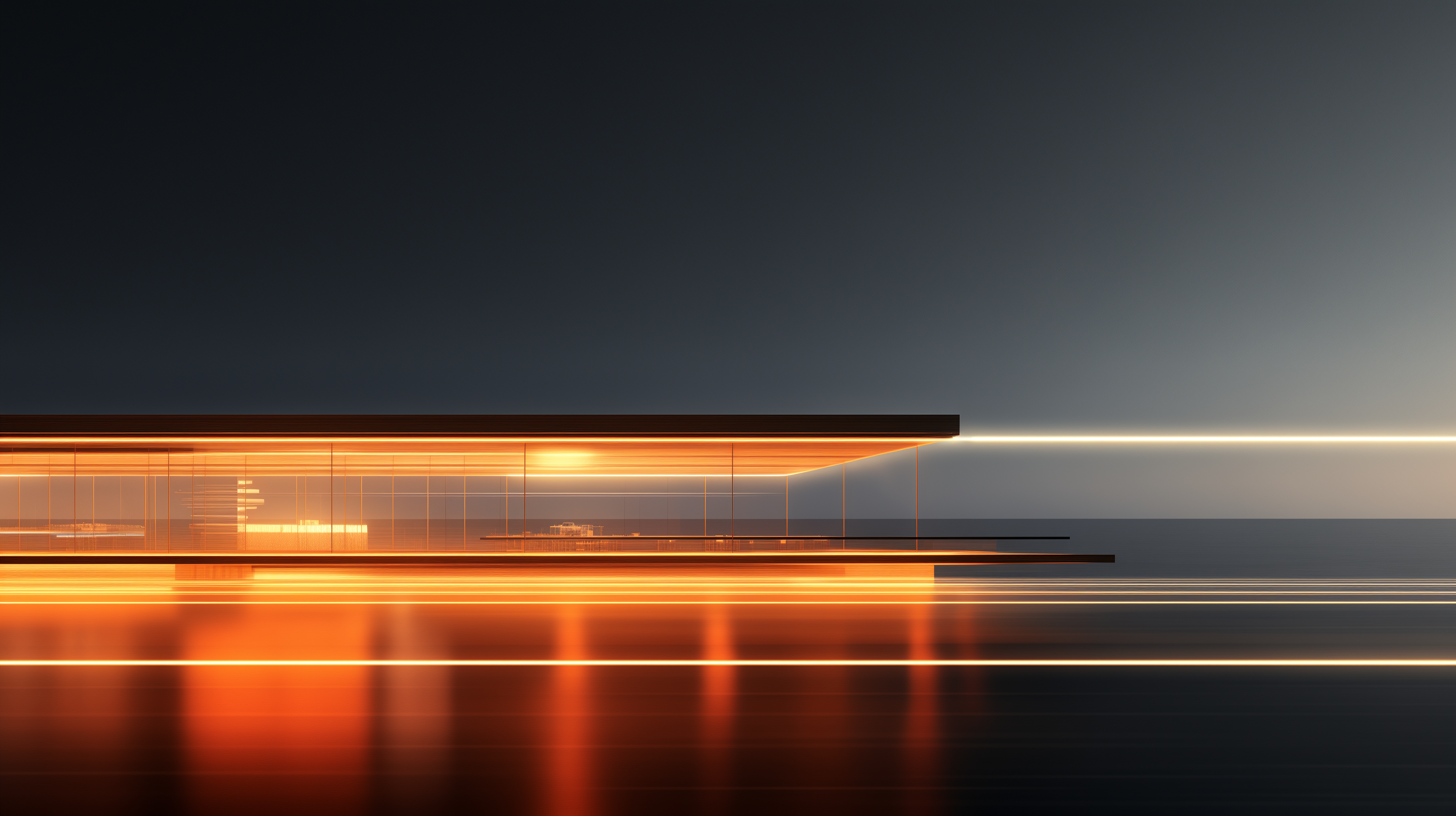 Parallax Image