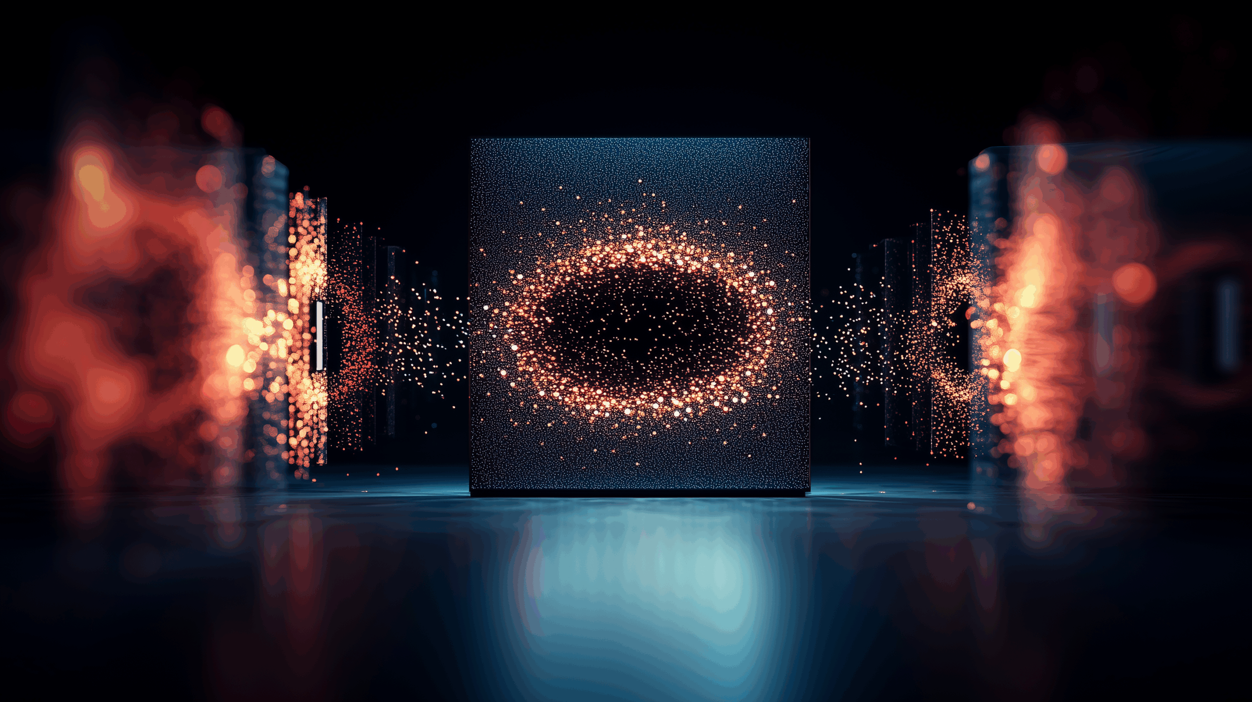 Parallax Image