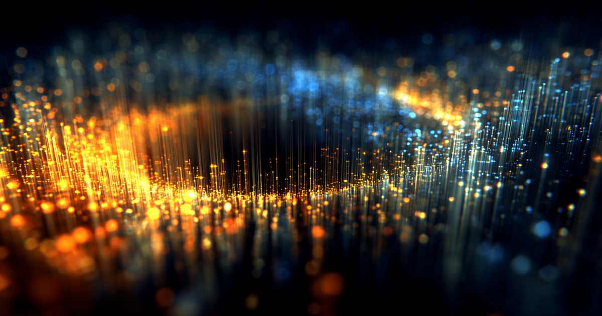 Parallax Image