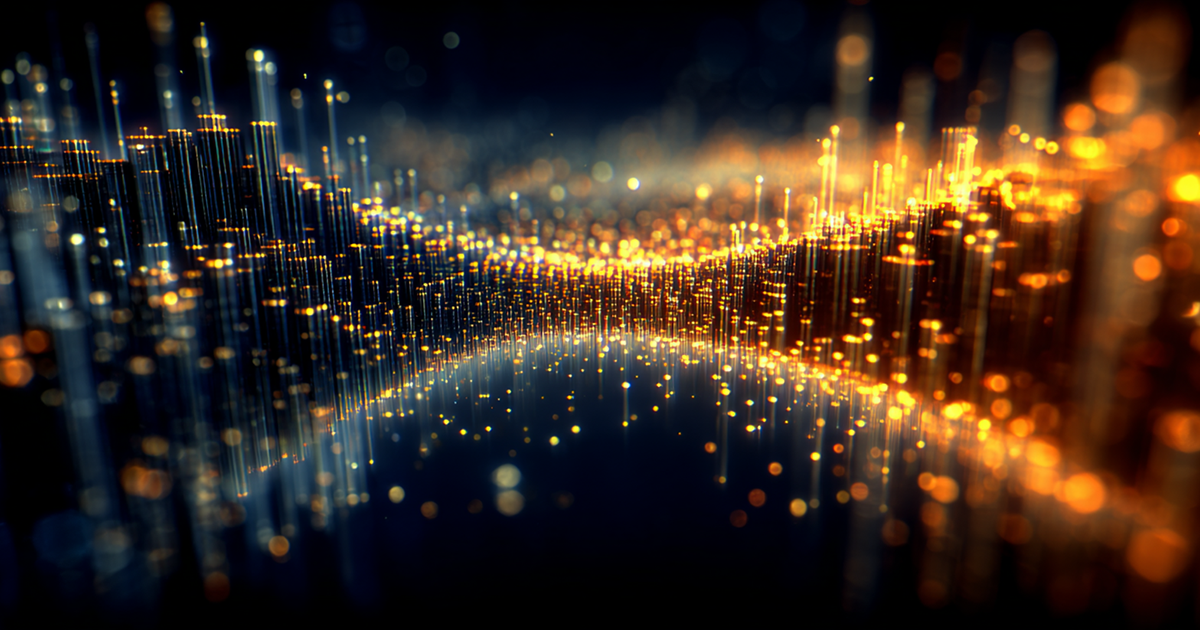 Parallax Image